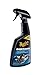 Meguiar's Engine Cleaner -16 oz.