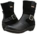 El Naturalista Women's Tricot NC77 Winter Boot