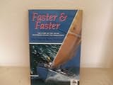Faster & faster
