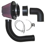 K&N 57-0553 57i International Intake Kit