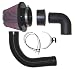 Automotive : K&N 57-0553 57i International Intake Kit