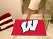 Wisconsin Badgers 34