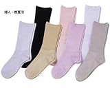 �y�炭�\�b�N�X�@�w�l�p�@�t�āi�ȍ��j�@3950/�p�[�v��