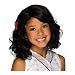Apparel : Child Gabriella Wig