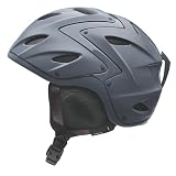 Giro Omen 2009 Snow Helmet ~ Giro