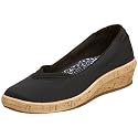 Grasshoppers Women's Shellie Wedge