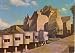 Neue Wallfahrtskirche Germany Postcard