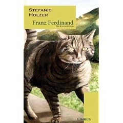 Franz Ferdinand