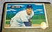 1951 Bowman Carl Scheib # 83 MLB Baseball Card