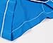 Men's Underwear,KAYIZU Brand Classics Comfort Soft Breathable Brief