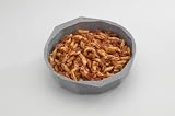 NordicWare 48 ounce Round Casserole Dish with Cover