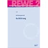 Trainingsmodul RENO - Buchf�hrung: Rechnungswesen