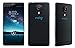 inDigi® Unlocked 5.5-inch Dual-Core 3G Android 4.4 Smart Cell Phone Google Play Store Supported (Facebook, Twitter, Whatsapp, Skype, Instagram, YouTube, Netflix and More)