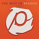 Blessed Be Your Name (Sacred Revolution Album Version)