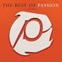 Famous One (Our Love Is Loud Album Version) (2006 Digital Remaster)