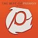 We Fall Down (The Best Of Passion (So Far) Album Version) (2006 Digital Remaster)