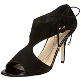 Kate Spade Cate Pump 416cJ6Pg%2BmL. SL160 Kate Spade Cate Pump
