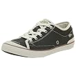 Simple Women's Satire Sneaker