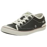 Simple Women's Satire Sneaker