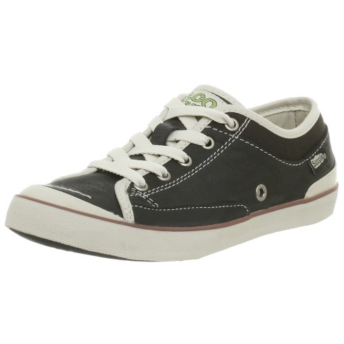 Simple Women's Satire Sneaker Simple Women's Satire Sneaker
