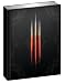 Diablo III Limited Edition Guide