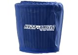 Injen Technology X-1035BLU Blue Hydro-Shield Pre-Filter