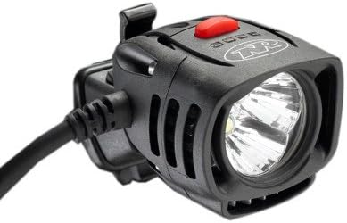 NiteRider Pro 1800 Race Light