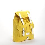 Bare Creations Lido Backpack