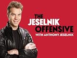 The Jeselnik Offensive: Episode 107