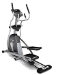 Horizon Fitness EX-58 Elliptical Trainer