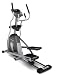 Horizon Fitness EX-58 Elliptical Trainer