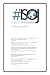 #ISOJ The official research journal of the International Symposium on Online Journalism, Volume 2, Number 1 (#ISOJ, 2)