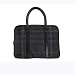 バーバリー バッグ Burberry アウトレット 36380781