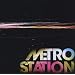 Metro Station