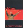 Ch�vez: Un hombre que anda por ahi (Ocean Sur)  (Spanish Edition)