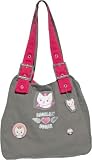 Eigenschaften United Labels / Angelcat Sugar handbag 29 x 34 x 14 cm