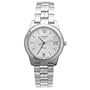 Tissot Men's T34148132 T-Classic PR50 Stainless Steel Watch