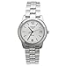 GTS TISSOT SS PR50 SILVER DIAL