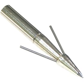 Buy Cajun Archery Lil Sting Fish Pt Md.# 4650