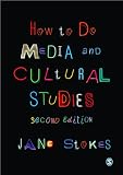Cover for 9781849207867