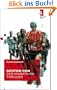 Boston Run - Der Marathon-Thriller