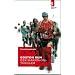 Boston Run - Der Marathon-Thriller