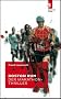Boston Run - Der Marathon-Thriller