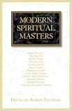 Modern Spiritual Masters: Writings on Contemplation and Compassion