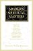 Modern Spiritual Masters: Writings on Contemplation and Compassion