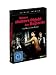 Dieses obskure Objekt der Begierde - Arthaus Premium Edition (2 DVDs)