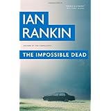 The Impossible Dead
