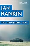 The Impossible Dead