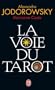 La voie du tarot