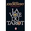 La voie du tarot